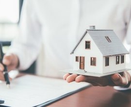 石景山国管公积金提取代办