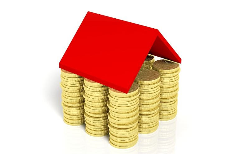 石景山离职公积金提取代办