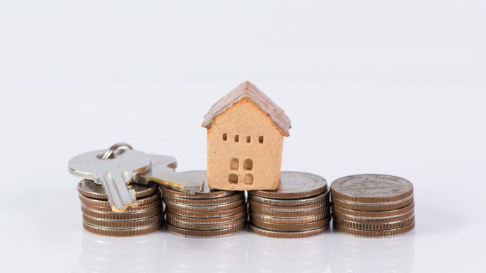 石景山封存公积金提取代办