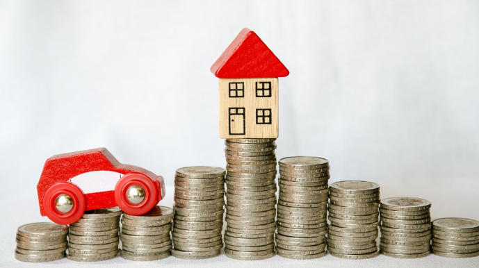 石景山在职公积金提取代办